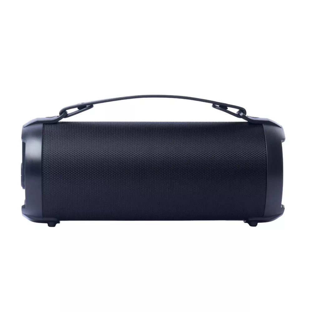 Wytrzymały głośnik zewnętrzny Bluetooth 9W z funkcją TWS i radiem FM